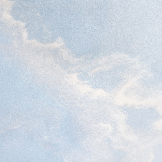 Carpoly National Geographic-Chaka Salt Lake