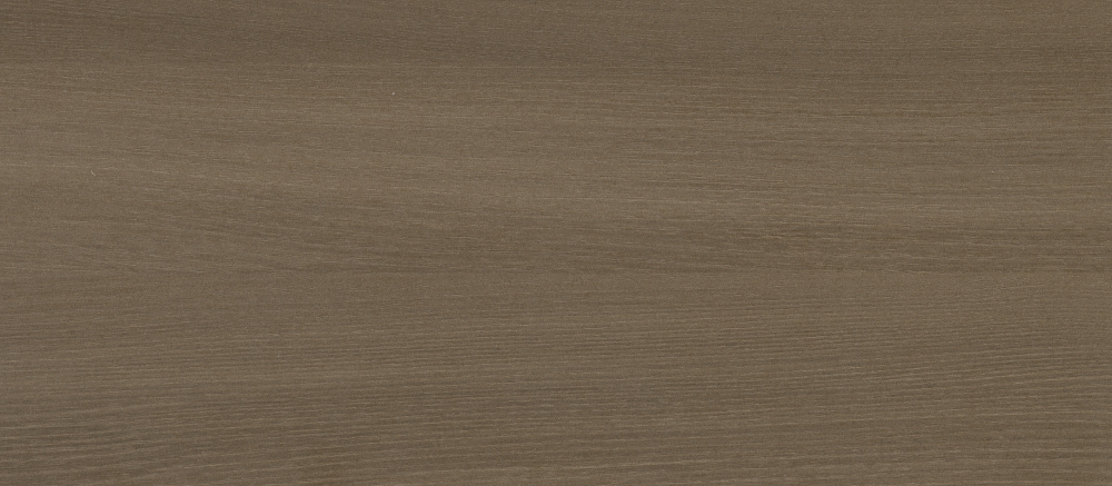 CG-SC-MW8826 Wood Panel 3D Model in Brown