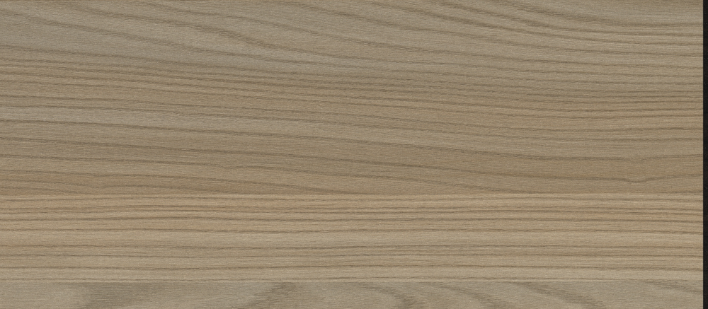 CG-SC-SG0314 Eger Oak