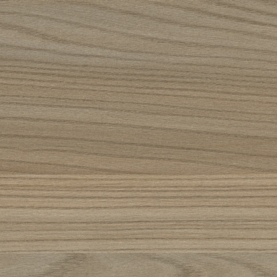 Black Wood Veneer 3D Model (CG-SC-SG0314 Eger Oak)
