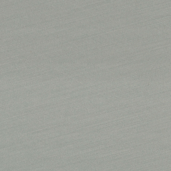 CG-SC-BW5803