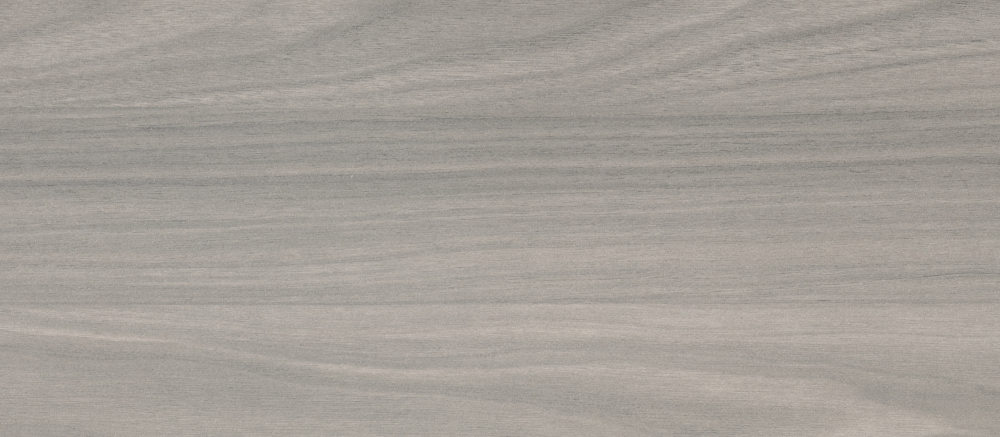 CG-SC-SG032 Butternut