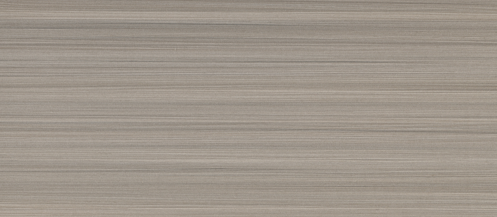 Jiangnan Misty Rain Wood Panel 3D Model in Gray