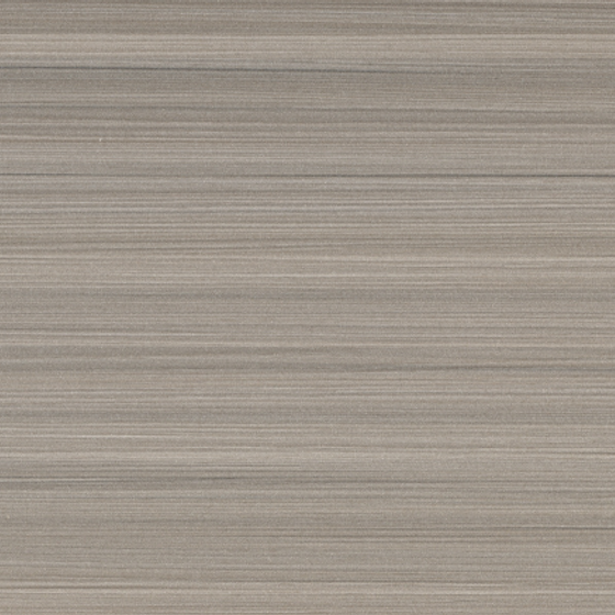 Gray Wood Finish Wall Panel - Elegant Decor Solution