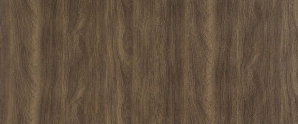 Casla Palm Walnut CM2173-1