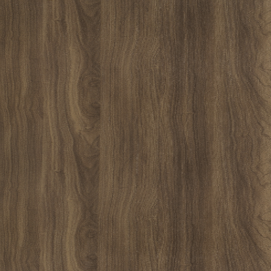 Casla Palm Walnut CM2173-1