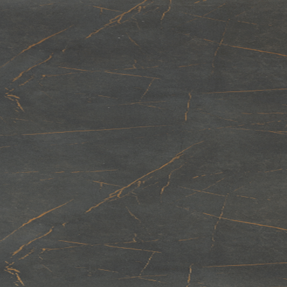 Gray Black Stone Wood Veneer 3D Model