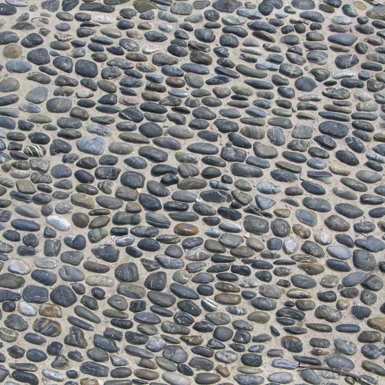 cobblestone