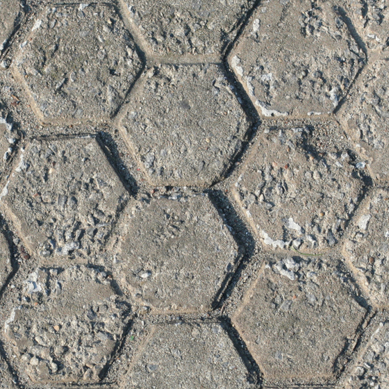 stone bricks