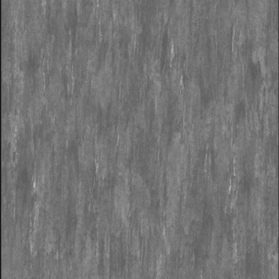 Black Buckle Board 3D Model for Functional Use