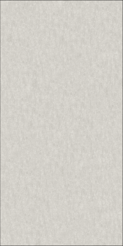 Light grey textured wall panel with subtle natural grain pattern on white background