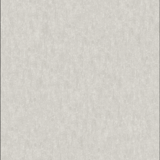 Black Buckle Board 3D Model for Functional Design