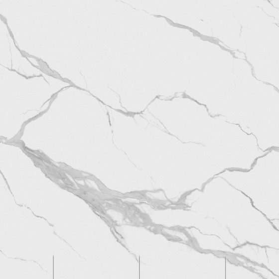 Elegant Wall Brick Gray 3D Model for Modern Interiors