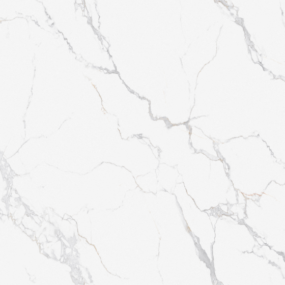 Gray Wall Brick 3D Model