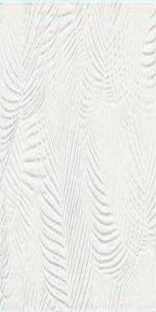 Soft packing material