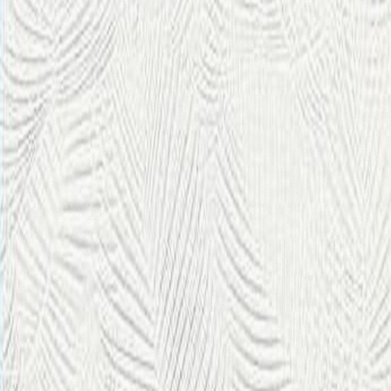 Soft packing material