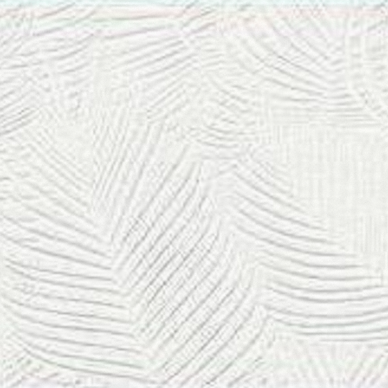 Soft packing material