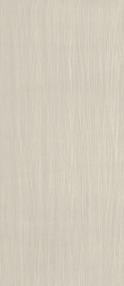 DB510-M10 Cigarette Woven Maple 2