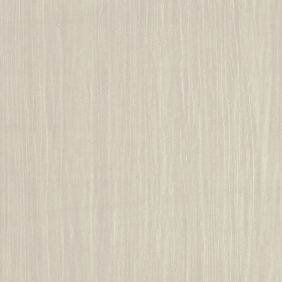 DB510-M10 Cigarette Woven Maple 2 3D Model