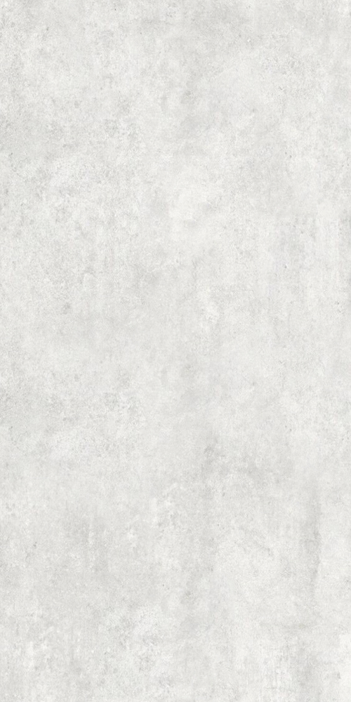 Industrial grey 1.22*2.44 honeycomb panel