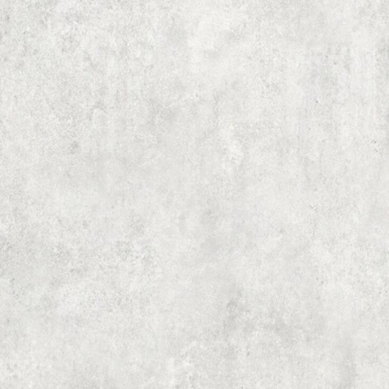 Industrial grey 1.22*2.44 honeycomb panel