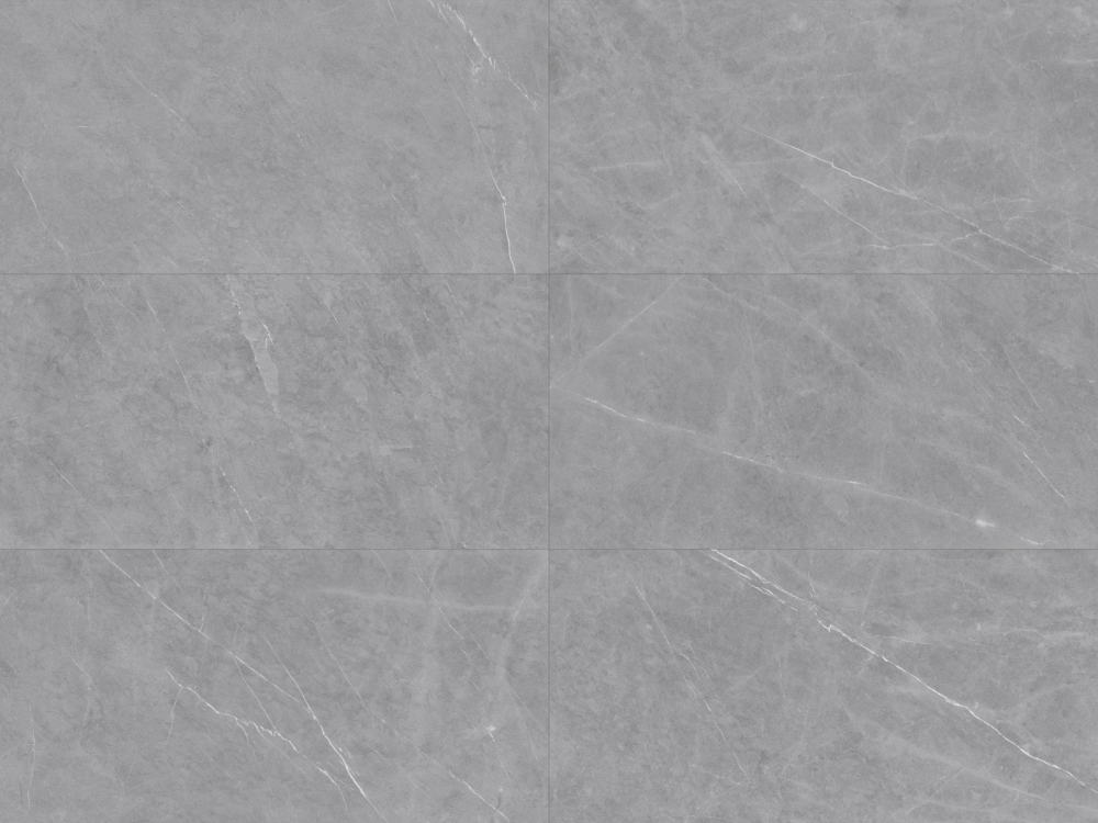 Grace Floor Tiles 1575527