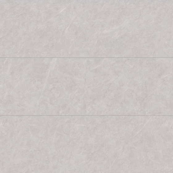 Earth Color Grace 126537 Tile 3D Model