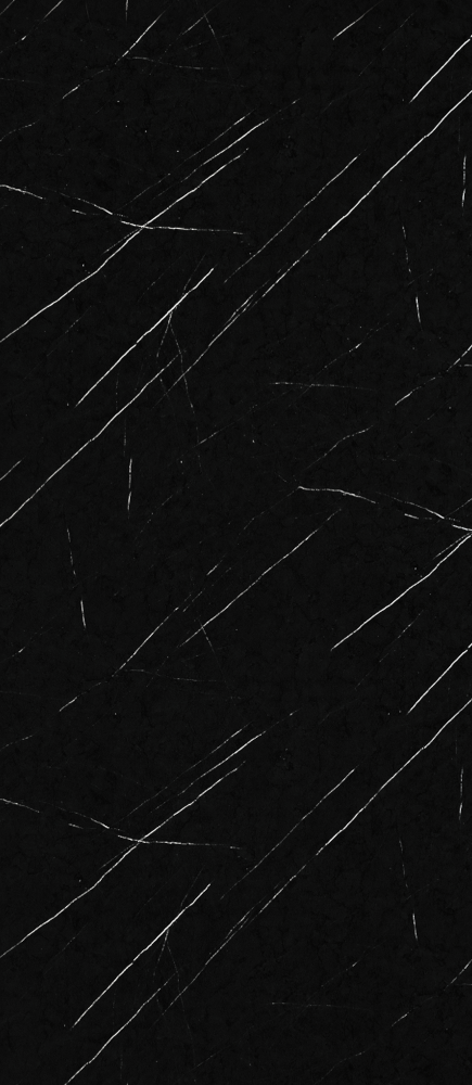 DB602-Y02 Sky Black Rock