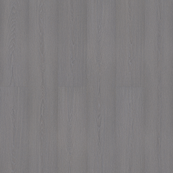 Stylish Gray Flooring for Contemporary Homes