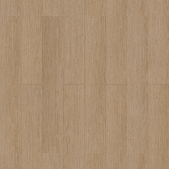 Natural Brown Flooring 3D Model for Cozy Interiors