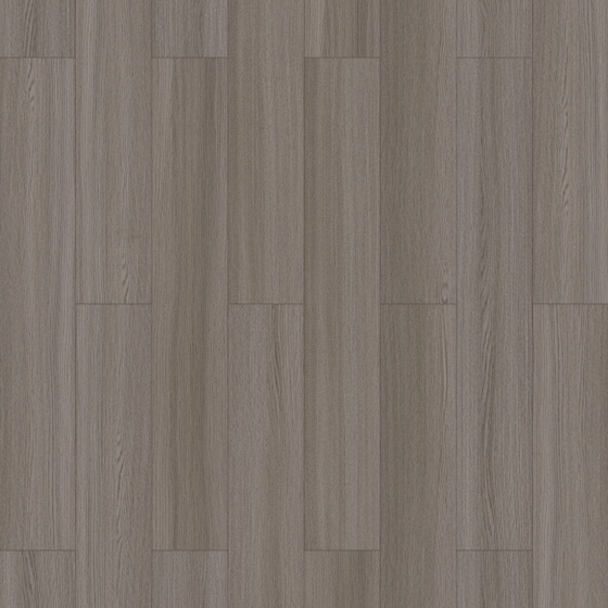 Brown Flooring Design for Cozy Spaces