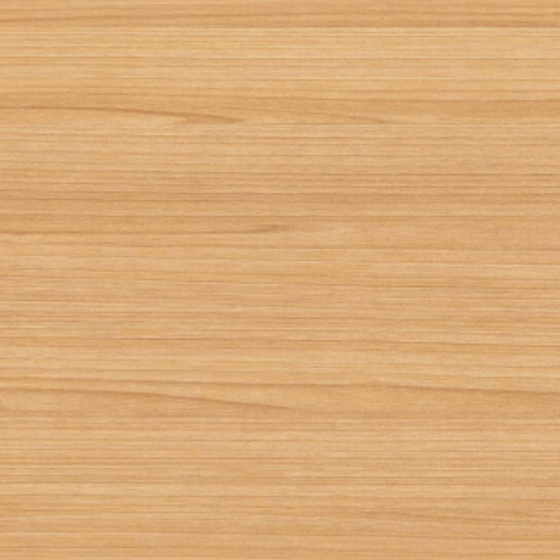 Log 1 finish wood grain