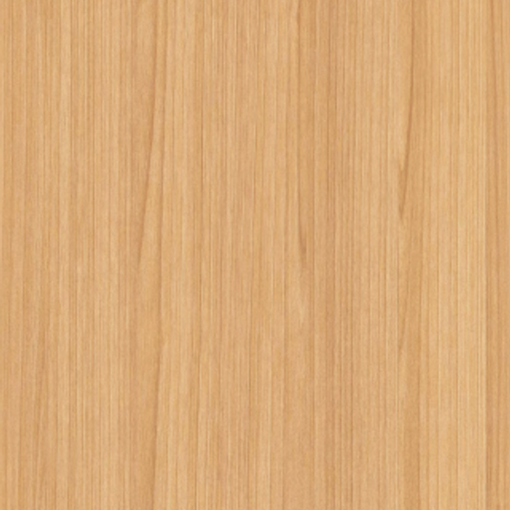 Log 1 texture paint