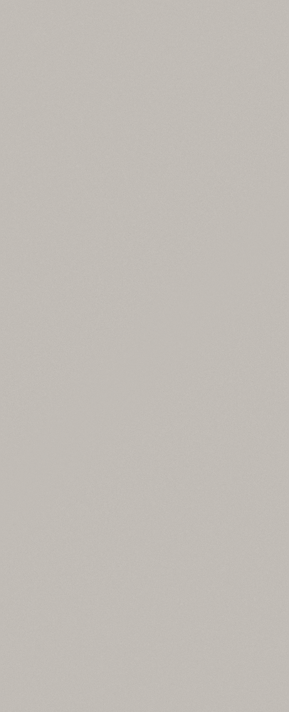 CKB136  Snow Mountain Ash