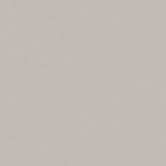 White CKB136 Snow Mountain Ash Wood Veneer