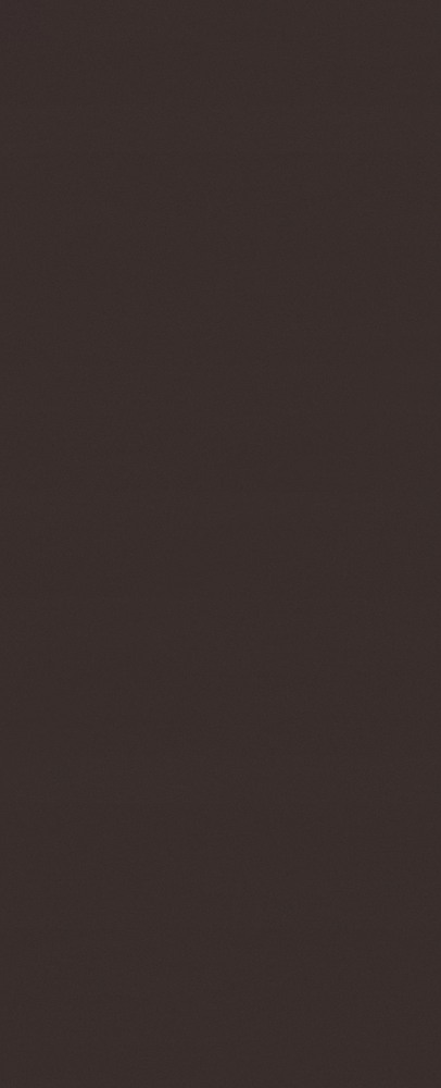 CKB133  Sandalwood Brown