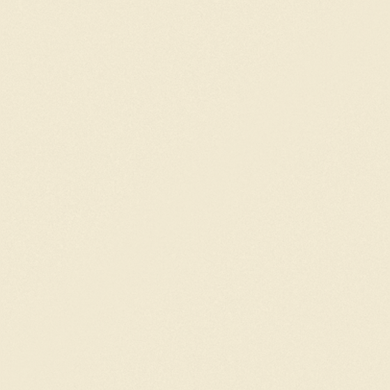 CKB135  Ivory White