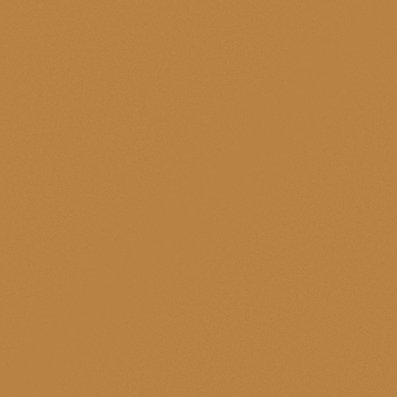 Warm Orange Wooden Panel 3D Model