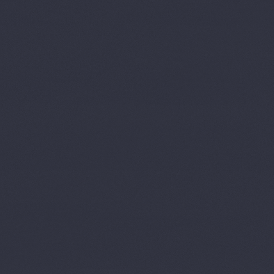 CKB134 Dark Blue Wood Finish 3D Model