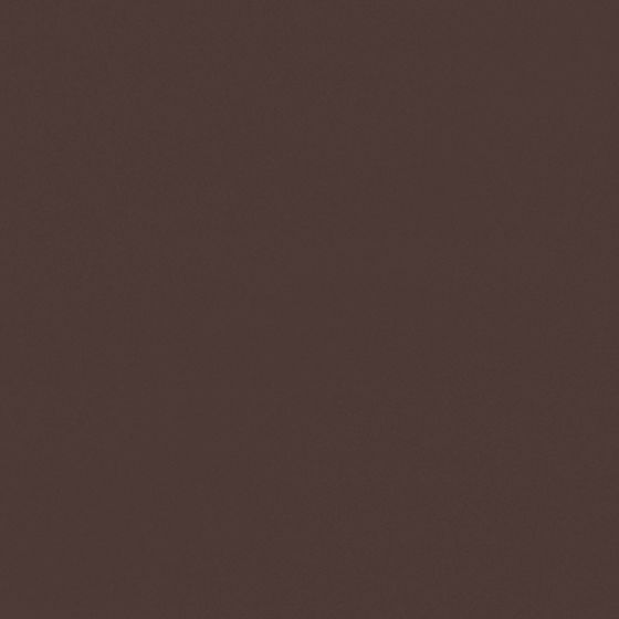Black CKB131 Vermilion Wooden Laminate Panel 3D Model