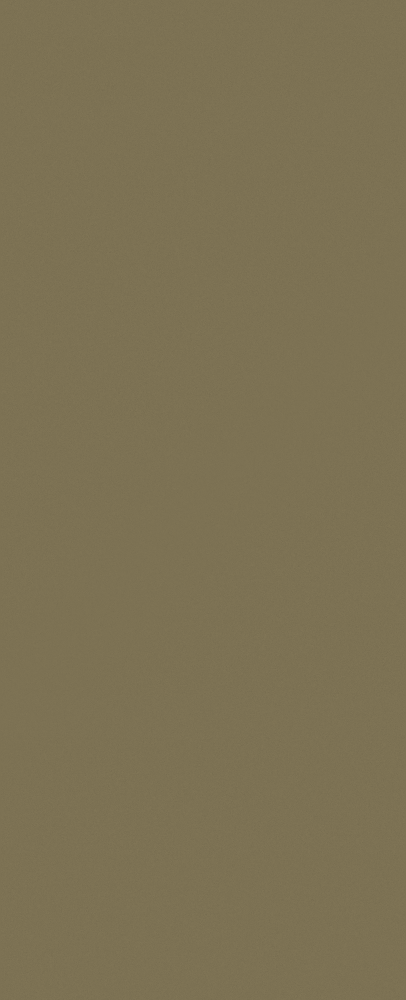 CKB101  Olive