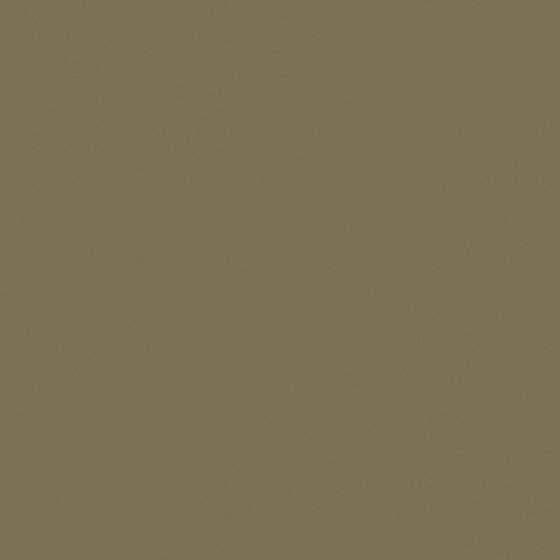 CKB101 Olive Panel in Beige