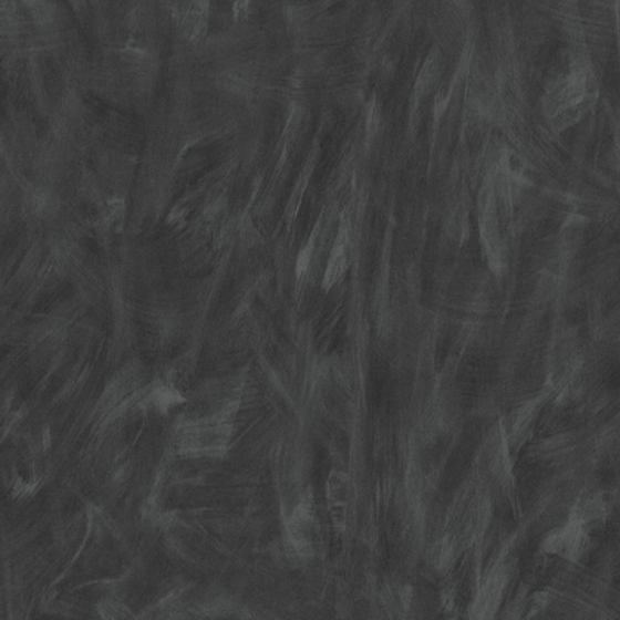 Gray CKB202 Misty Black Decorative Panel