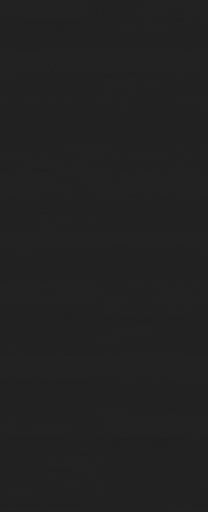 Succubus Black Panel 3D Model