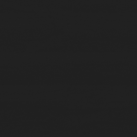 Succubus Black Panel 3D Model