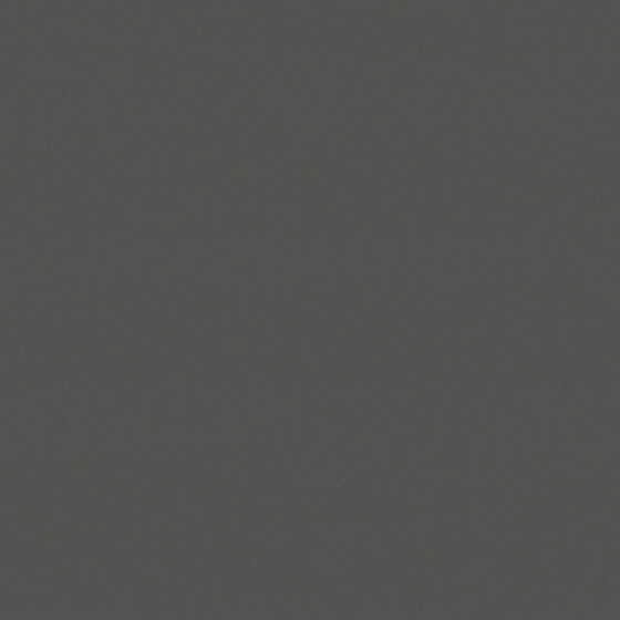 CKB103 Dark Grey Wood Panel 3D Model in White