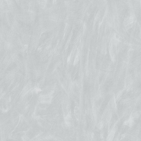 Misty Grey Wood Panel 3D Model