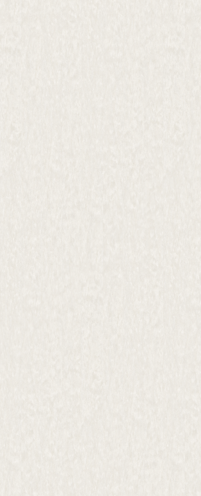 CKB206  Finch Shadow White