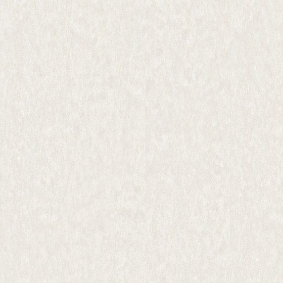 CKB206 Finch Shadow White Wood Panel
