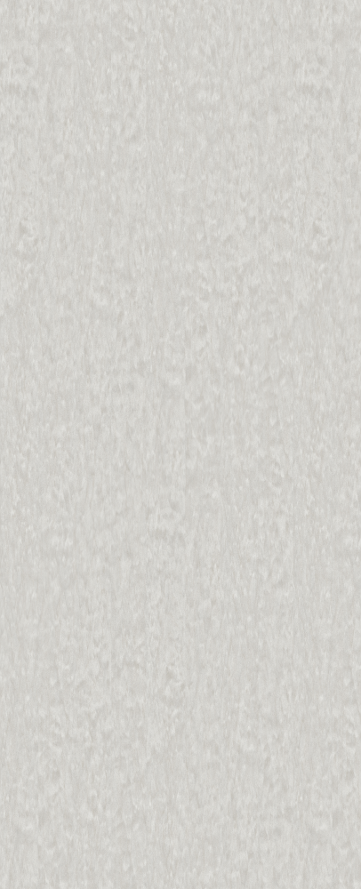 CKB205  Finch Shadow Grey